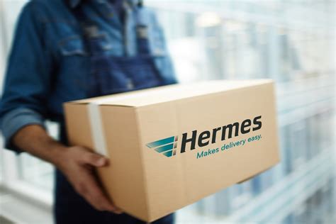 nearest hermes parcel shop|redelivery hermes parcel shops near.